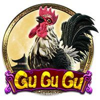 GuGuGu