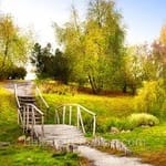 Avatar de Julio Belmonte