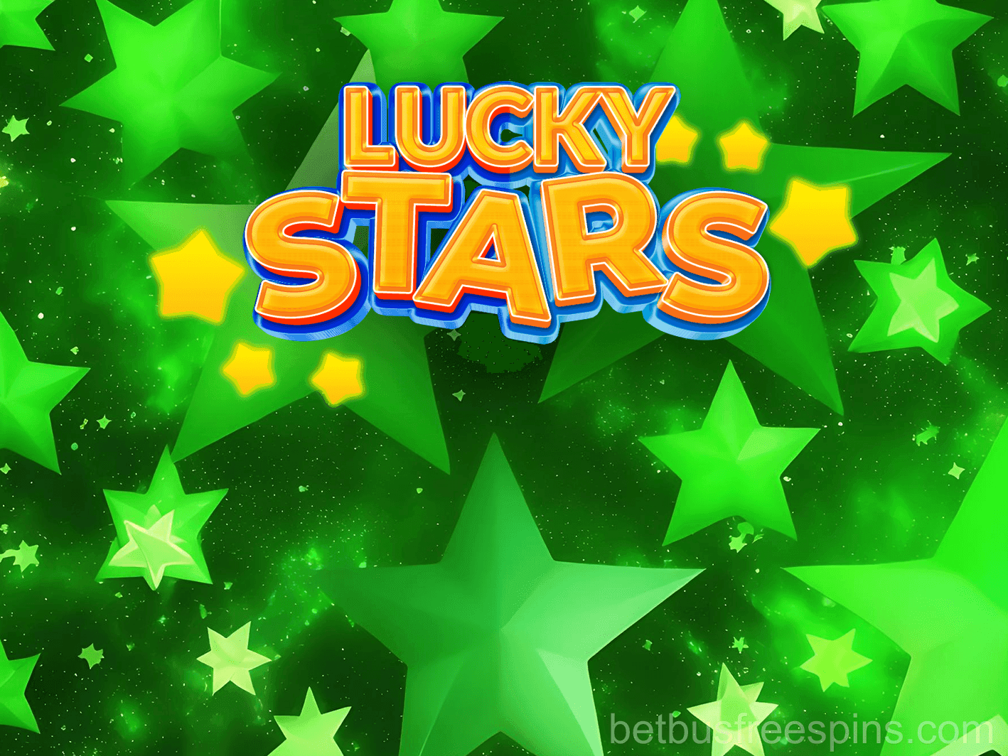 Captura de pantalla de la aplicación betbus mostrando reseñas de usuarios