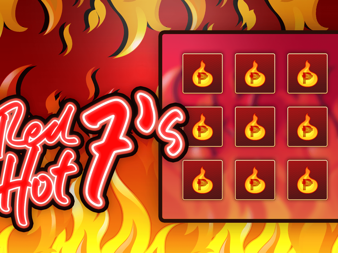 Captura de pantalla de la aplicación betbus mostrando giros gratis