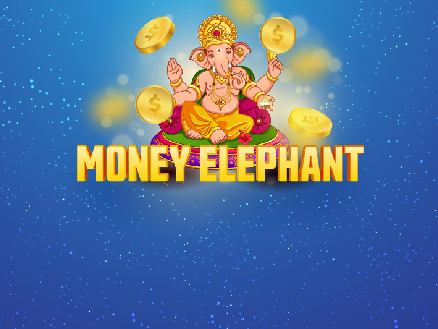 Captura de pantalla de la aplicación betbus mostrando retiros rápidos