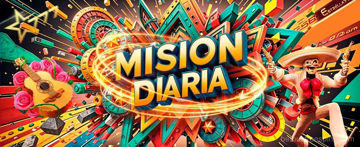 Bono de bienvenida exclusivo para nuevos usuarios