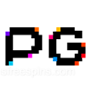 Ícono de juegos PG