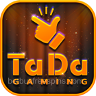 Ícono de juegos de mesa