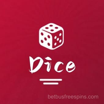 Dice2